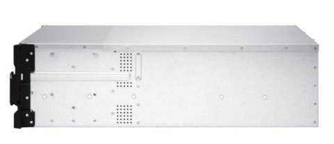 QNAP Serwer NAS TS-h2477XU-RP-3700X-32G 24-BAY 3.5 SATA AMD Ryzen