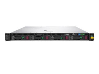Hewlett Packard Enterprise Serwer StoreEasy 1460 16TB SATA Storage Q2R93B