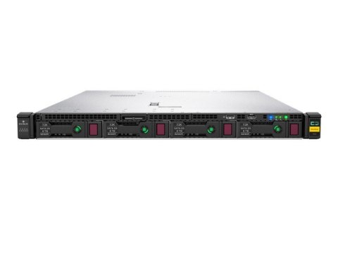 Hewlett Packard Enterprise Serwer StoreEasy 1460 16TB SATA Storage Q2R93B
