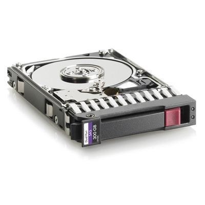 Hewlett Packard Enterprise 300GB SAS 12G Enterprise 10K SFF (2.5in) SC 3yr Wty Digitally Signed Firmware HDD 872475-B21 Hewlett Packard Enterprise 300GB SAS 12G Enterprise 10K SFF (2.5in) SC 3yr Wty Digitally Signed Firmware HDD 872475-B21