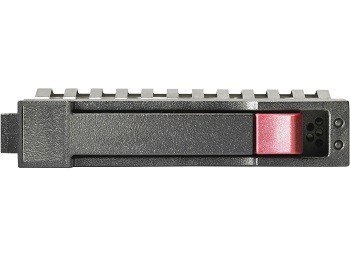 Hewlett Packard Enterprise 4TB SATA 7.2K LFF RW HDD 801888-B21 Hewlett Packard Enterprise 4TB SATA 7.2K LFF RW HDD 801888-B21