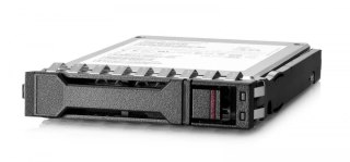 Hewlett Packard Enterprise Dysk 1.92TB SATA MU SFF Business Critical MV SSD P40504-B21