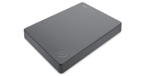 Seagate Dysk Basic 1TB 2,5 STJL1000400 Grey Seagate Dysk Basic 1TB 2,5 STJL1000400 Grey