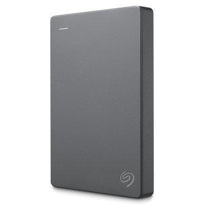 Seagate Dysk Basic 2TB 2,5 STJL2000400 szary Seagate Dysk Basic 2TB 2,5 STJL2000400 szary