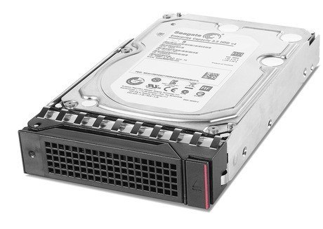 Lenovo Dysk HDD 1,8TB SAS 2,5 7XB7A00028 Lenovo Dysk HDD 1,8TB SAS 2,5 7XB7A00028
