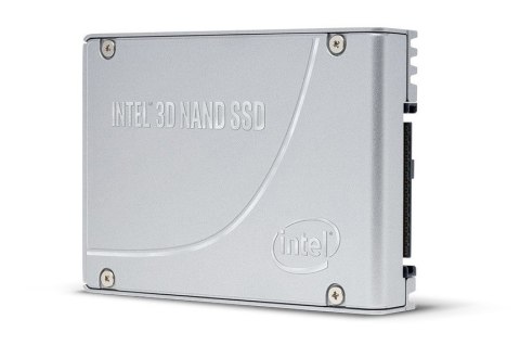 Intel Dysk Intel SSD D7-P5510 SSDPF2KX038TZ01 Intel Dysk Intel SSD D7-P5510 SSDPF2KX038TZ01