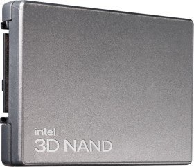 Intel Dysk Intel SSD D7-P5510 SSDPF2KX038TZ01 Intel Dysk Intel SSD D7-P5510 SSDPF2KX038TZ01