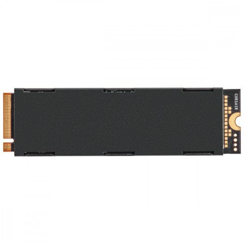 Corsair Dysk SSD 1TB MP600 Series 4950/4000 MB/s PCIe M.2 Corsair Dysk SSD 1TB MP600 Series 4950/4000 MB/s PCIe M.2