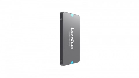 Lexar Dysk SSD NQ100 960GB SATA3 2.5 560/500MB/s