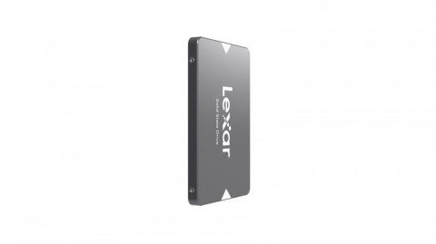 Lexar Dysk SSD NS100 1TB SATA3 2.5 550/500MB/s