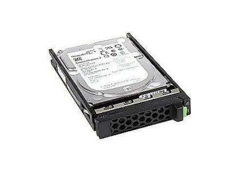 Fujitsu Dysk SSD SATA 6G 960GB RI S26361-F5782-L960 Fujitsu Dysk SSD SATA 6G 960GB RI S26361-F5782-L960