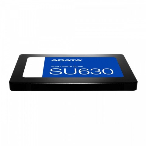 Adata Dysk SSD Ultimate SU630 1.92 TB 2.5 S3 520/450 MB/s