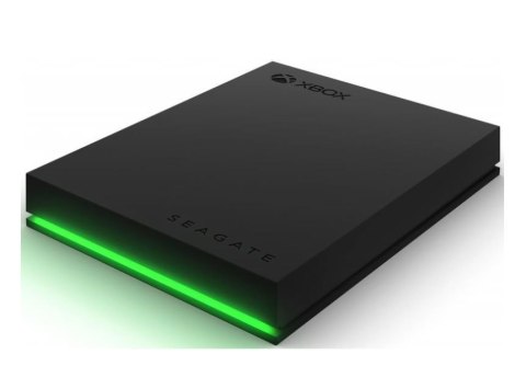 Seagate Dysk twardy Xbox Drive 2TB 2,5E STKX2000400 Seagate Dysk twardy Xbox Drive 2TB 2,5E STKX2000400