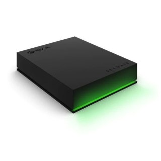 Seagate Dysk twardy Xbox Drive 4TB 2,5E STKX4000402