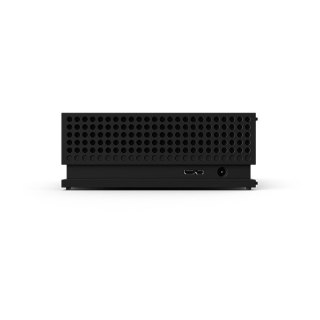 Seagate Hub Xbox 8TB 3,5 STKW8000400