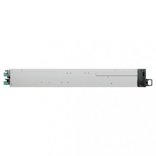 Synology Pamięć NAS UC3400 12x0HDD Intel Xeon D-1541 2x8GB DDR4 ECC DIMM 4x1GbE 2x10GbE 5Y