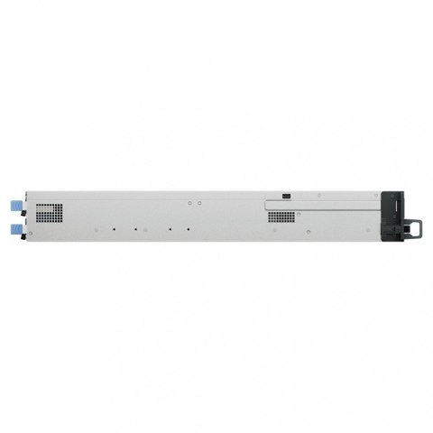 Synology Serwer NAS SA3410 Xeon D-1541 16GB 12x0HDD 4x1GbE 2x10GbE 2U 2x550W 5Y Synology Serwer NAS SA3410 Xeon D-1541 16GB 12x0HDD 4x1GbE 2x10GbE 2U 2x550W 5Y