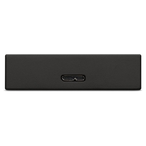 Seagate Disc One Touch 4TB 2,5 STKZ4000401 srebrny