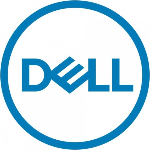 Dell Dysk HDD 4TB SATA 6Gbps 7.2K 512n 3.5 cala Hot-Plug Dell Dysk HDD 4TB SATA 6Gbps 7.2K 512n 3.5 cala Hot-Plug