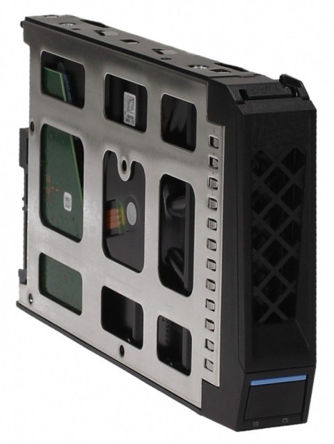Inspur Dysk HDD 6TB 3,5 cala 7.2K/SAS 12Gb Inspur Dysk HDD 6TB 3,5 cala 7.2K/SAS 12Gb