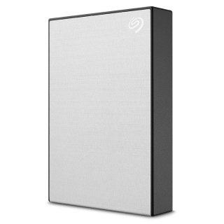 Seagate Dysk One Touch 2TB 2,5 STKY2000401 srebrny