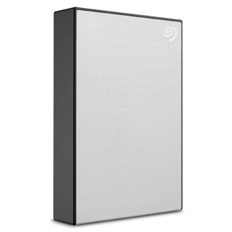 Seagate Dysk One Touch 2TB 2,5 STKY2000401 srebrny