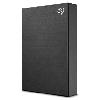 Seagate Dysk One Touch 5TB 2,5 STKZ5000400 czarny