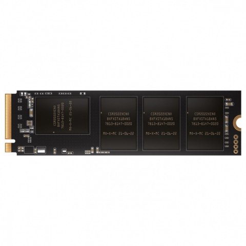 Corsair Dysk SSD 1TB MP700 Series 9500/8500 MB/s PCIe Gen 5.0 x4 NVMe 2.0