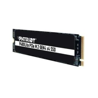 Patriot Dysk SSD 250GB Viper P400 Lite 3200/1300MB/s PCIe M.2 Gen 4x4 NVMe1.4