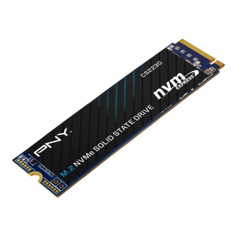 PNY Dysk SSD 500GB M.2 2280 CS2230 M280CS2230-500-RB PNY Dysk SSD 500GB M.2 2280 CS2230 M280CS2230-500-RB