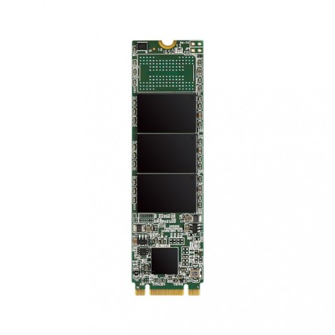 Silicon Power Dysk SSD A55 1TB M.2 560/530 MB/s Silicon Power Dysk SSD A55 1TB M.2 560/530 MB/s