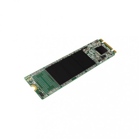 Silicon Power Dysk SSD A55 1TB M.2 560/530 MB/s Silicon Power Dysk SSD A55 1TB M.2 560/530 MB/s