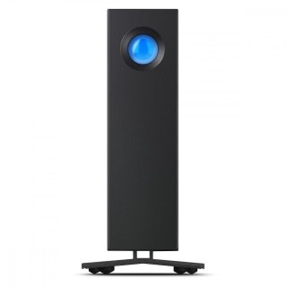 LaCie Dysk twardy d2 Professional 3,5 10TB
