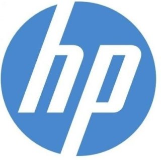 HP Inc. Zestaw dysku 512 GB 2280 PCIe-4x4 NVMe Value M.2 Z2 SSD 4M9Z2AA