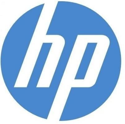 HP Inc. Zestaw dysku 512 GB 2280 PCIe-4x4 NVMe Value M.2 Z2 SSD 4M9Z2AA HP Inc. Zestaw dysku 512 GB 2280 PCIe-4x4 NVMe Value M.2 Z2 SSD 4M9Z2AA