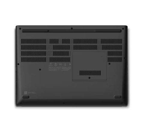 Lenovo Mobilna stacja robocza ThinkPad P16 G2 21FA005LPB W11Pro i7-14700HX/2x32GB/1TB/RTX2000 8GB/16.0 WQXGA/3YRS CI