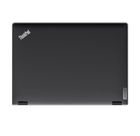 Lenovo Mobilna stacja robocza ThinkPad P16v G2 21KX0010PB W11Pro Ultra 9 185H/64GB/1TB/RTX3000 8GB/16.0 WQUXGA/3YRS Premier Support