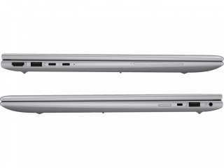 HP Inc. Mobilna stacja robocza ZBook Firefly G11/W11P U7-165H 1TB/32GB A3ZC8ET