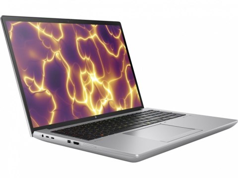 HP Inc. Mobilna stacja robocza ZBook Fury G11 i9-14900HX 1TB/32GB/W11P/16.0 98L09ET