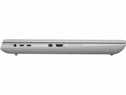 HP Inc. Mobilna stacja robocza ZBook Fury G11 i9-14900HX 1TB/32GB/W11P/16.0 98L09ET