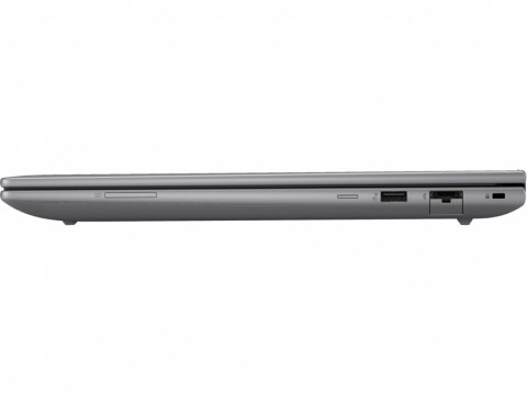 HP Inc. Mobilna stacja robocza ZBook Power G11/W11P/16.0/Ryzen 9 Pro 8945HS 1TB/32GB A3ZC9ET