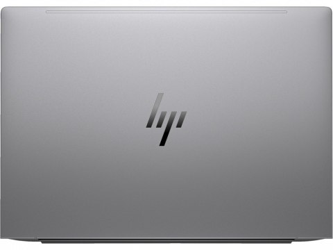 HP Inc. Mobilna stacja robocza ZBook Power G11/W11P/16.0/Ryzen 9 Pro 8945HS 1TB/32GB A3ZC9ET