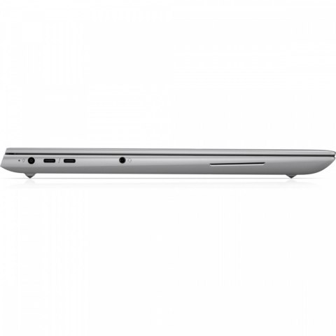 HP Inc. Mobilna stacja robocza ZBook Studio G11/W11P U7-155H 1TB/32GB 98K93ET