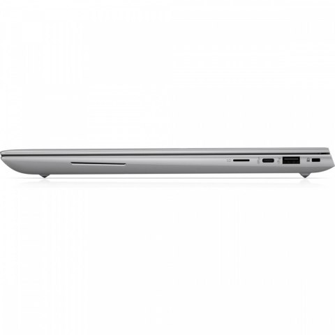 HP Inc. Mobilna stacja robocza ZBook Studio G11/W11P U7-155H 1TB/32GB 98K93ET