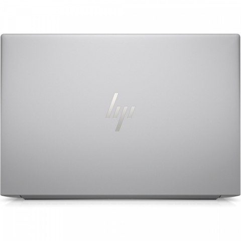 HP Inc. Mobilna stacja robocza ZBook Studio G11/W11P U7-165H 2TB/64GB 98K92ET