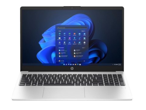 HP Inc. Notebook 250 G10 i5-1334U 512GB/16GB/W11Pro/15.6 cali AL0E7AT HP Inc. Notebook 250 G10 i5-1334U 512GB/16GB/W11Pro/15.6 cali AL0E7AT