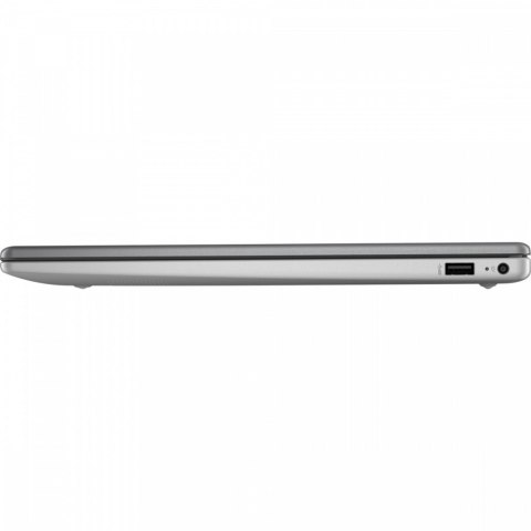 HP Inc. Notebook 250 G10 i5-1334U 512GB/16GB/W11Pro/15.6 cali AL0E7AT HP Inc. Notebook 250 G10 i5-1334U 512GB/16GB/W11Pro/15.6 cali AL0E7AT