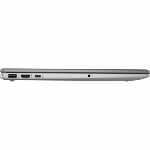 HP Inc. Notebook 250 G10 i5-1334U 512GB/16GB/W11Pro/15.6 cali AL0E7AT HP Inc. Notebook 250 G10 i5-1334U 512GB/16GB/W11Pro/15.6 cali AL0E7AT