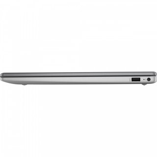 HP Inc. Notebook 250 G10 i7-1355U 512GB/16GB/W11Pro/15,6 cali AD1A8ET