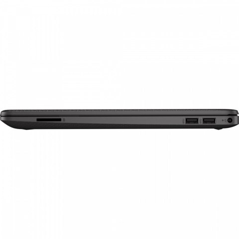 HP Inc. Notebook 250R G9 i5-1335U 512GB/16GB/W11Pro/15.6 cali AD1A6ET